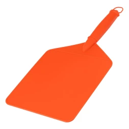 Веер для мангала, 250х190, Camping Palisad 69740