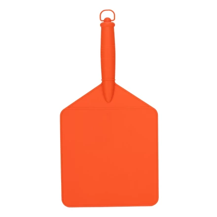 Веер для мангала, 250х190, Camping Palisad 69740 купить в Нижневартовске