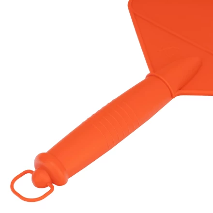 Веер для мангала, 250х190, Camping Palisad 69740 купить в Нижневартовске