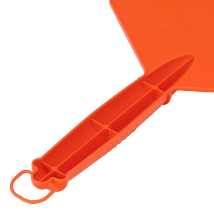 Веер для мангала, 250х190, Camping Palisad 69740 купить в Нижневартовске