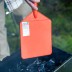 Веер для мангала, 250х190, Camping Palisad 69740 купить в Нижневартовске