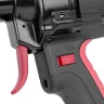 Электрический (сетевой)  заклепочник MESSER ERG-743 для установки вытяжных заклепок (4,0 - 6,4 мм) купить в Нижневартовске
