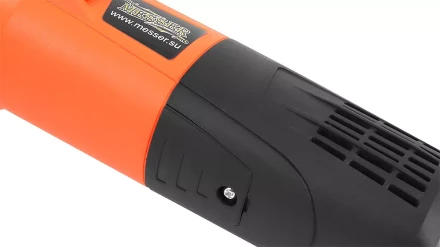 Трехроликовая ленточная шлифовальная машина MESSER М3336 купить в Нижневартовске