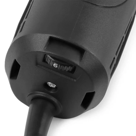 Трехроликовая ленточная шлифовальная машина MESSER М3336 купить в Нижневартовске