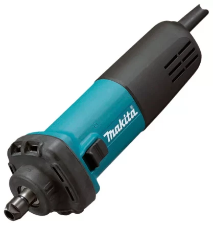 Прямая шлифмашина Makita GD0602 купить в Нижневартовске