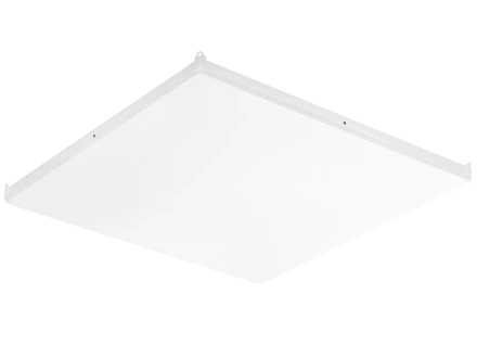 Обогреватель инфракрасный BALLU BIH-S2-0.3 купить в Нижневартовске