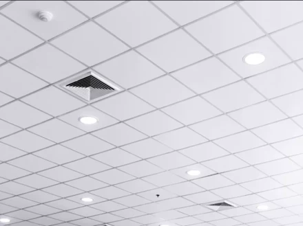 Обогреватель инфракрасный BALLU BIH-S2-0.3 купить в Нижневартовске