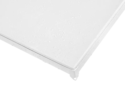 Обогреватель инфракрасный BALLU BIH-S2-0.3 купить в Нижневартовске