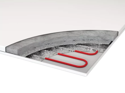 Обогреватель инфракрасный BALLU BIH-S2-0.3 купить в Нижневартовске