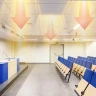 Обогреватель инфракрасный BALLU BIH-S2-0.3 купить в Нижневартовске