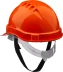 Каска защитная ЗУБР "МАСТЕР", оранжевая 11090_z01 купить в Нижневартовске