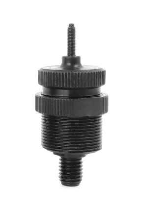 Насадка М3 для заклепочника MESSER М3000 купить в Нижневартовске