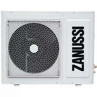 Внешний блок ZANUSSI ZACO-18 H2 FMI/N1 Multi Combo сплит-системы купить в Нижневартовске