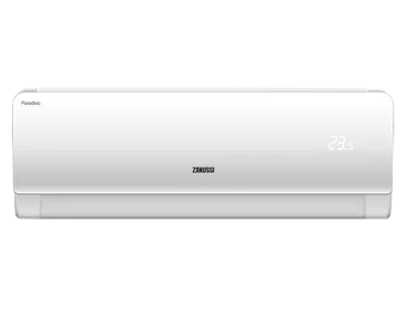 Внешний блок ZANUSSI ZACO-18 H2 FMI/N1 Multi Combo сплит-системы купить в Нижневартовске