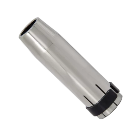 Сопло 16,0 (МW-36) тол. стенки 2,25 мм, коническое Оберон XL145.0078-2.25 купить в Нижневартовске