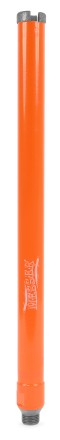 Коронка алмазная MESSER LZ 28/H10/400/2 купить в Нижневартовске