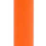 Коронка алмазная MESSER LZ 28/H10/400/2 купить в Нижневартовске