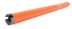 Коронка алмазная MESSER LZ 28/H10/400/2 купить в Нижневартовске