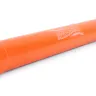 Коронка алмазная MESSER LZ 28/H10/400/2 купить в Нижневартовске