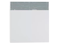 Электропанель NOIROT Melodie Evolution 1250 W средние 7383-4