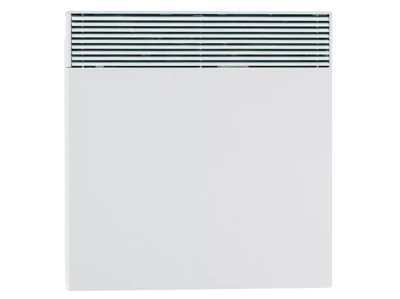 Электропанель NOIROT Melodie Evolution 1250 W средние 7383-4