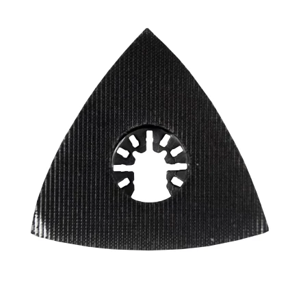 Платформа для шлифлистов Энкор 50486 купить в Нижневартовске