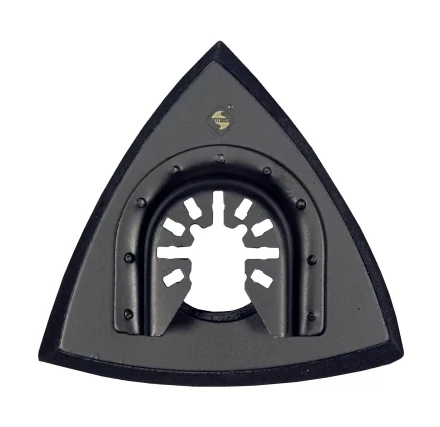 Платформа для шлифлистов Энкор 50486 купить в Нижневартовске