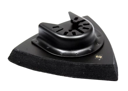 Платформа для шлифлистов Энкор 50486 купить в Нижневартовске