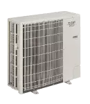 PUH-P100 VHA Сплит-система Mitsubishi Electric/Mr.Slim/Наружный блок купить в Нижневартовске