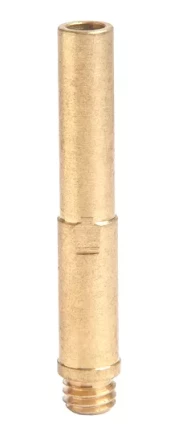 Диффузор удлиненный CS 101 IZN0762 Сварог купить в Нижневартовске