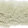 Мини-ролик SYNTEX ПОЛИАКРИЛ малярный, ворс 12мм, бюгель 6мм, 15х160мм, STAYER Master 0512-16 купить в Нижневартовске