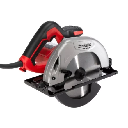 Дисковая пила Makita M5802 купить в Нижневартовске