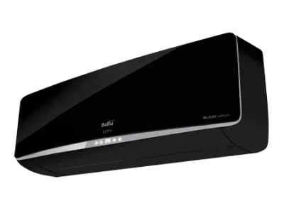 Внутренний блок BALLU BSE/in-07HN1/Black сплит-системы