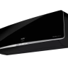 Внутренний блок BALLU BSE/in-07HN1/Black сплит-системы купить в Нижневартовске