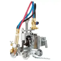 Газорезательная машина CG2-11D XLCG211D