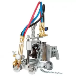 Газорезательная машина CG2-11D XLCG211D