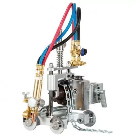 Газорезательная машина CG2-11D XLCG211D купить в Нижневартовске