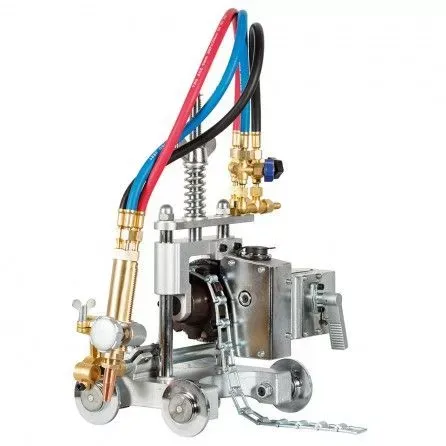 Газорезательная машина CG2-11D XLCG211D купить в Нижневартовске