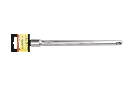 Удлинитель 1/2х250 мм Энкор 20767 купить в Нижневартовске