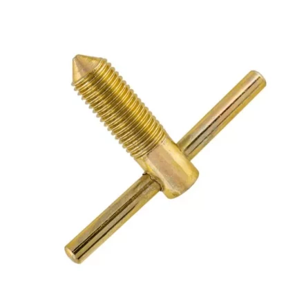 Винт регулирующий для БКО Оберон N5610 купить в Нижневартовске