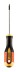 Отвертка Torx T6х75мм Энкор 19528 купить в Нижневартовске