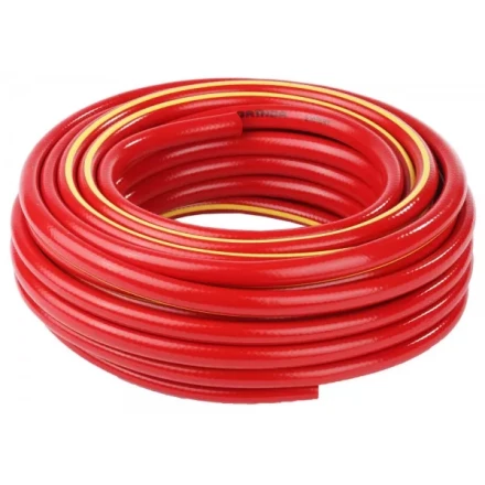 Шланг GRINDA &quot;EXPERT&quot; поливочный, 36 атм., армированный, 3-х слойный, 1/2&quot;х50м 8-429005-1/2-50_z01 купить в Нижневартовске