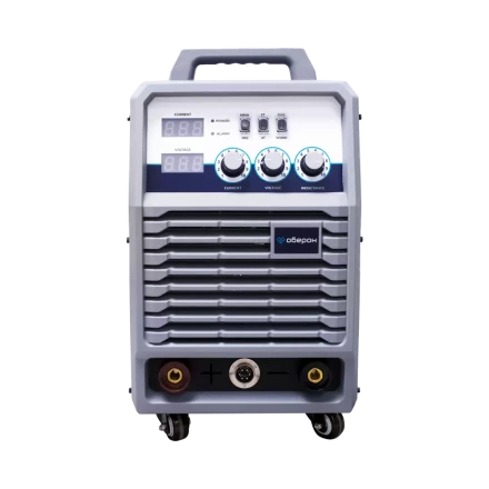 Сварочный полуавтомат Оберон MIG 350 KG2351 купить в Нижневартовске