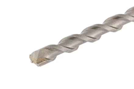 Бур по бетону 10 х 210 мм Luxembourg TIP SDS plus БАРС 70582 купить в Нижневартовске