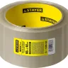 Клейкая лента, STAYER Master 1204-50, прозрачная, 48мм х 60м 1204-50 купить в Нижневартовске