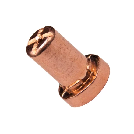 Сопло d1,0мм (PW PT31) удлиненное Оберон XL20860 купить в Нижневартовске