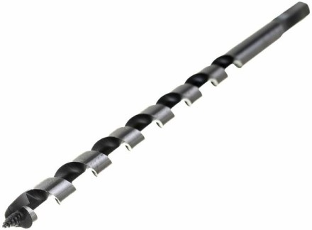 Сверло Левиса по дереву 10x330x400 (Makita D-07440) купить в Нижневартовске