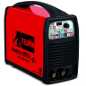 Сварочный аппарат SUPERIOR 400 CE VRD 230-400V Telwin купить в Нижневартовске