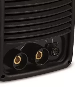 Сварочный аппарат SUPERIOR 400 CE VRD 230-400V Telwin купить в Нижневартовске