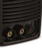 Сварочный аппарат SUPERIOR 400 CE VRD 230-400V Telwin купить в Нижневартовске